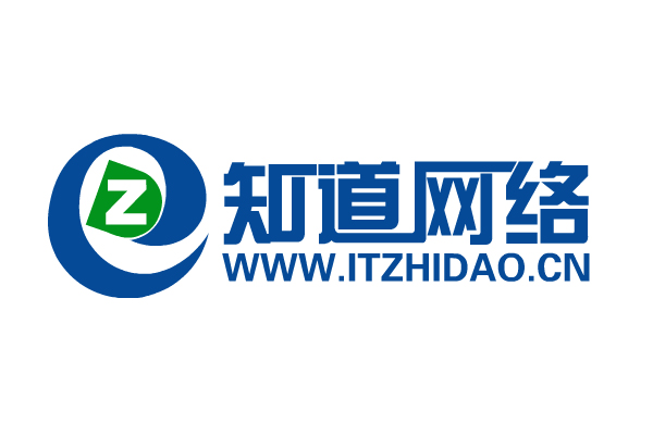 【知道網(wǎng)絡】奮斗吧，十一月！