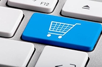 收到貨的“尾款人”，你的定金退了嗎