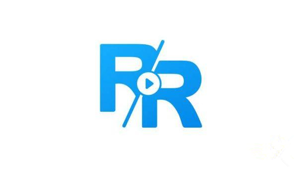 游走在灰色地帶的人人視頻，到底惹誰了？