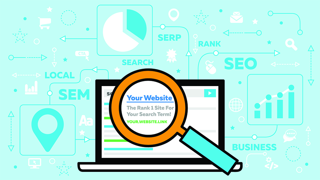 【知道網(wǎng)絡(luò)】網(wǎng)站優(yōu)化必備知識有哪些？